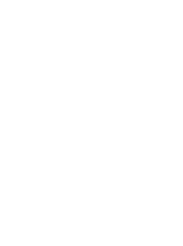 Carné Joven Navarra