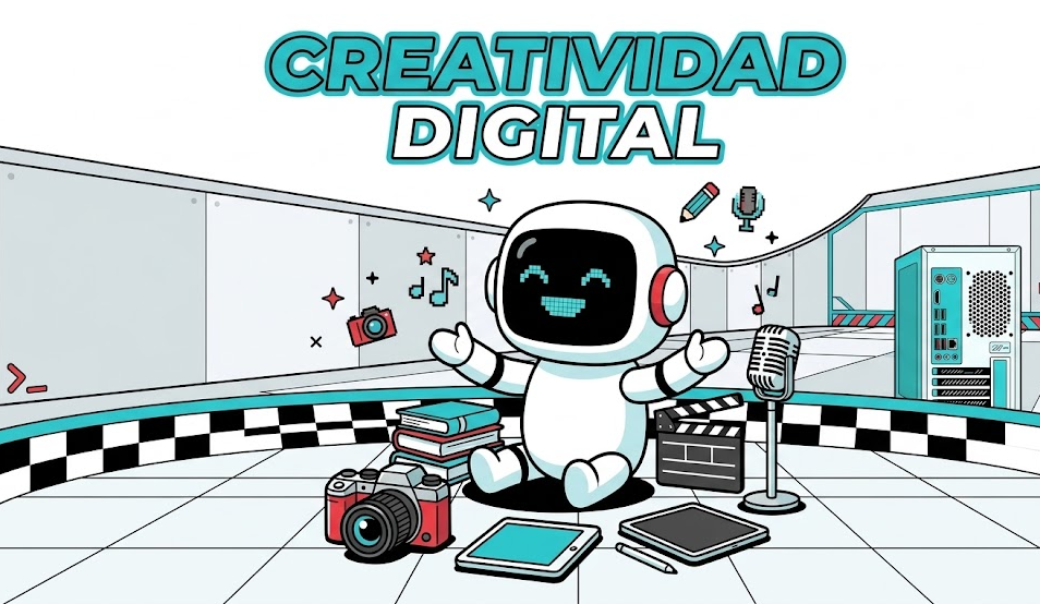 Imagen